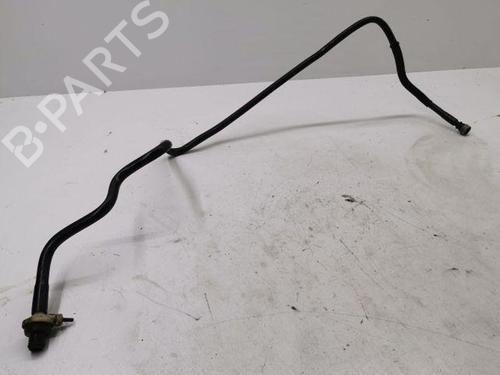 Used Pipe MERCEDES-BENZ B-CLASS Sports Tourer (W245) B 200 CDI (245.208) (140 hp) 28844427