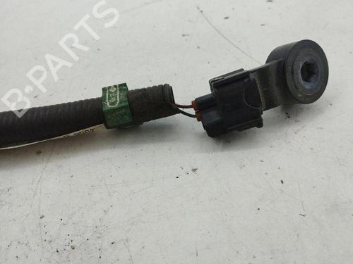 Electronic sensor LEXUS NX (_Z1_) 300h AWD (AYZ15_, AYZ15R) | BP40230678M84 - Image 5