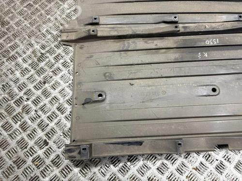 Underbody protection SUZUKI VITARA (LY) 1.4 Hybrid (Mild Hybrid) AllGrip | BP33671303M92 - Image 2