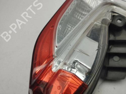 Right tailgate light TOYOTA C-HR (_X1_) 1.8 Hybrid (ZYX10_, ZYX11_) | BP37290439C80 - Image 15