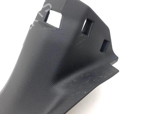 Step RENAULT AUSTRAL E-TECH 200 Hybrid (HGM2) | BP36083693C149  - Image 8