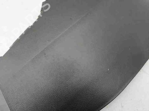 Middle console SUZUKI VITARA (LY) 1.6 (APK416, YD21S) | BP28860355I22 