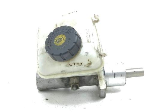 Brake master cylinder OPEL ZAFIRA A MPV (T98) 1.8 16V (F75) | BP28900861M77 