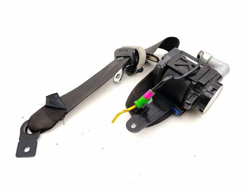 Front right seatbelt OPEL ANTARA A (L07) 2.2 CDTi 4x4 | BP36085942I25 - Image 2