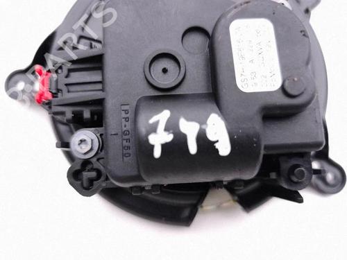 Electronic module FORD FOCUS IV (HN) 1.0 EcoBoost | BP39990601M83 - Image 6