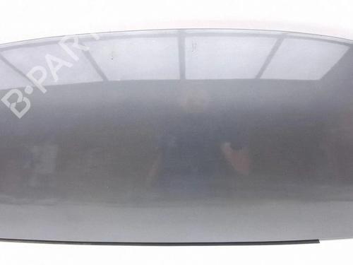 Spoiler bagklap VW PASSAT B9 Variant (CJ5) 1.5 TSI eHybrid | BP39145933C96 - Image 4