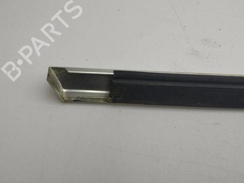 Door moulding trim VOLVO XC60 I SUV (156) D5 | BP28900546C150 