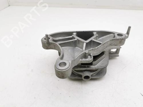 Engine mount CITROËN C4 III (BA_, BB_, BC_) ë-C4 (BCZKXC, BZCKSC) | BP33902930M89 - Image 3