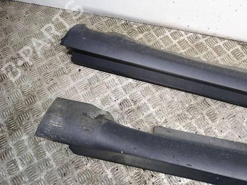 Venstre sidekjole JEEP CHEROKEE (KL) 2.2 CRD 4x4 | BP35959304C115 - Image 6