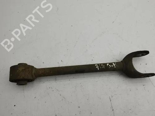 Used Left rear suspension arm TOYOTA C-HR (_X1_) 1.8 Hybrid (ZYX10_, ZYX11_) (98 hp) 28856653