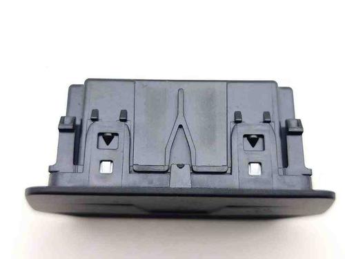 Electronic module VW ID.3 (E11, E12) Pro | BP29283582M83 