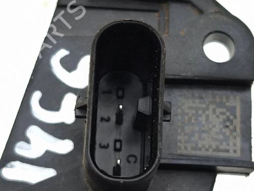Elektronisk sensor BMW 2 Active Tourer (U06) 220i Mild Hybrid | BP38268638M84 - Image 4