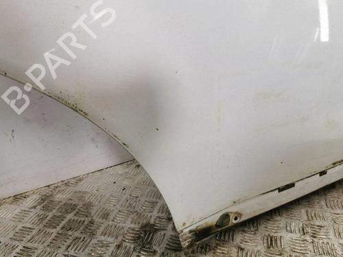 Dør højre bagtil FORD KUGA II (DM2) 2.0 TDCi 4x4 | BP38244175C5 - Image 6