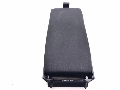 Armrest / Center console CHEVROLET ORLANDO (J309) 2.0 D | BP36332757I20 - Image 5