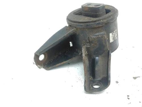 Engine mount HYUNDAI SANTA FÉ III (DM, DMA) 3.0 GDi 4WD | BP33902755M89 - Image 3