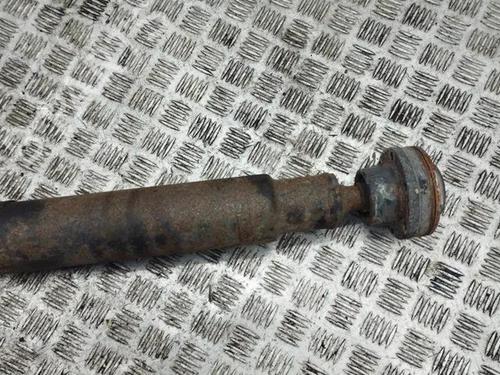 Driveshaft INFINITI FX 35 AWD | BP28855078M37 