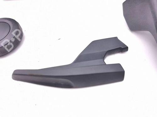 Other AUDI A3 Sportback (8YA, 8YF) 30 TFSI | BP40263328O1 - Image 3