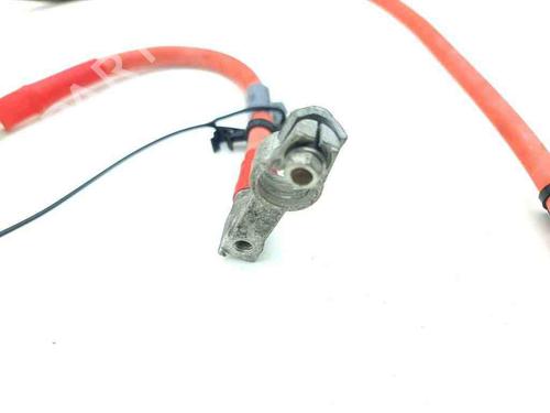 Cable JAGUAR XE (X760) 2.0 D | BP28877997E12 