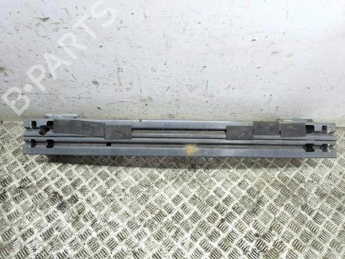 Used Rear bumper reinforcement Rear bumper reinforcement NISSAN QASHQAI III (J12) 1.3 DIG-T (140 hp) 40189985 40189985