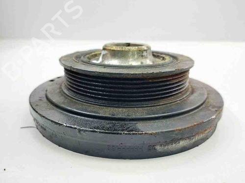 Pulley MASERATI QUATTROPORTE V 4.2 | BP28893589M122 