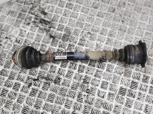 Used Left front driveshaft Left front driveshaft 38248106 38248106