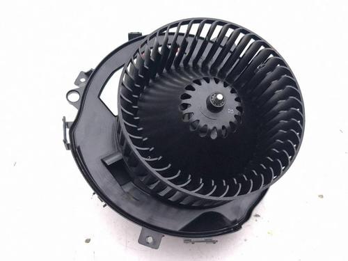 Used Heater blower motor Heater blower motor 38612314 38612314
