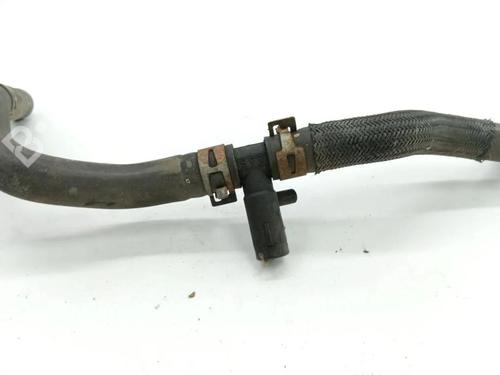 Pipe TOYOTA AURIS (_E18_) 1.4 D-4D (NDE180_, NDE180R) | BP36103458M125 - Image 2
