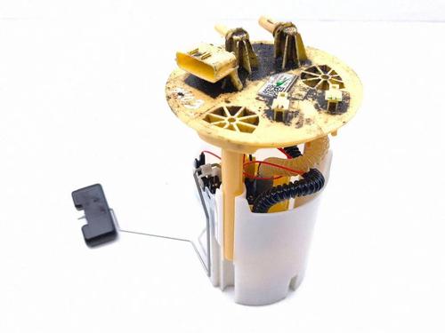 Kraftstoffpumpe für Kraftstoffpumpe 38250931 38250931