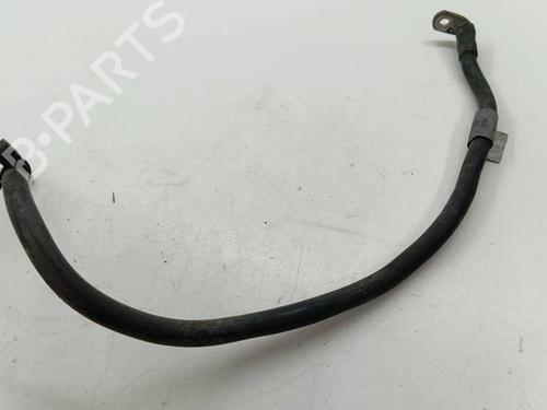Used Wiring harness BENTLEY CONTINENTAL FLYING SPUR (3W_) 6.0 (560 hp) 28898506