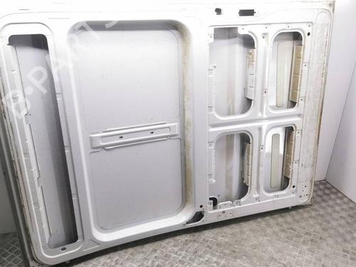 Right slide door FIAT DUCATO Van (250_) 150 Multijet 2,3 D | BP28905947C75 