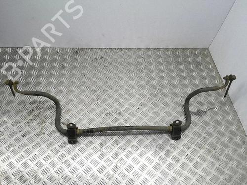 Used Other Other MAZDA 6 Saloon (GJ, GL) 2.2 D (GJ2FP) (150 hp) 40191789 40191789
