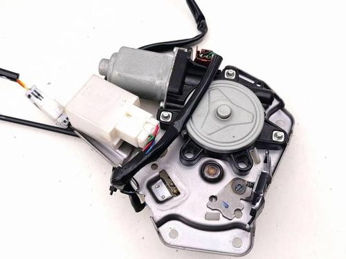 Electronic module CITROËN C-CROSSER (VU_, VV_) 2.2 HDi | BP36085070M83 - Image 9