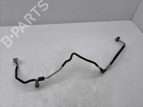 Used AC pipe AC pipe 38248194 38248194