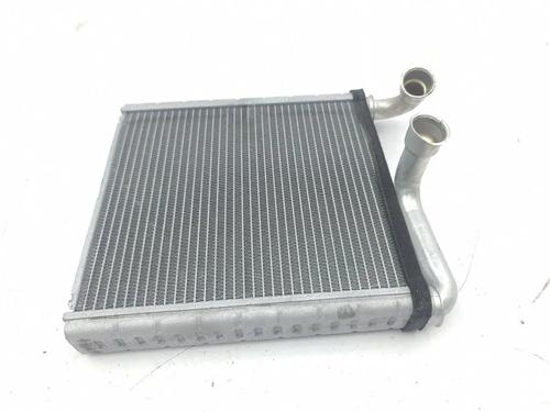 Heater matrix SEAT ATECA (KH7, KHP) 1.0 TSI | BP36348369M63 - Image 5