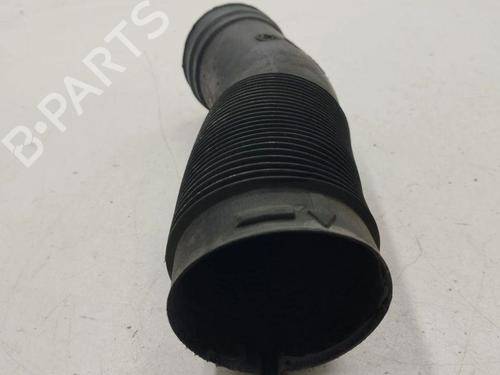 Pipe MERCEDES-BENZ R-CLASS (W251, V251) R 320 CDI 4-matic (251.022, 251.122) | BP28876351M125 