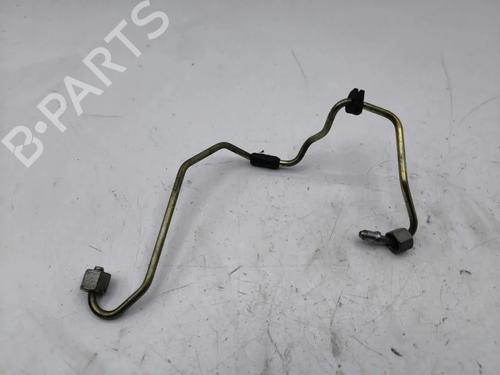 Pipe MINI MINI COUNTRYMAN (R60) Cooper D | BP33866123M125 - Image 7