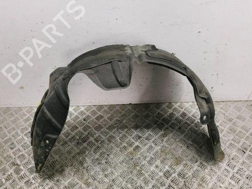 Used Wheel arch KIA NIRO I (DE) E-NIRO (204 hp) 28882647
