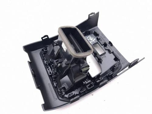 Luftventilen BMW i4 (G26) eDrive35 | BP38195269I21  - Image 5