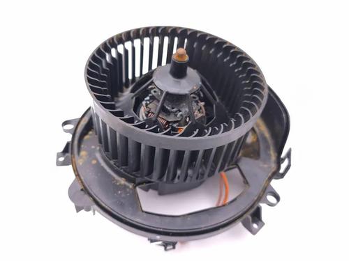 Heater blower motor VW T-ROC (A11, D11) 1.0 TSI | BP36011237M62 - Image 3
