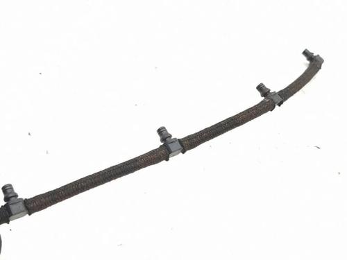Pipe MINI MINI COUNTRYMAN (R60) One D | BP40501720M125 - Image 6
