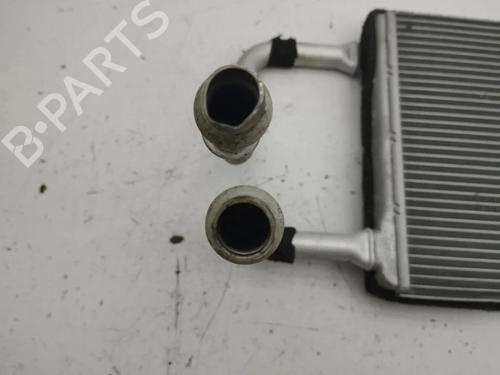 Heater matrix MERCEDES-BENZ E-CLASS (W211) E 200 CDI (211.007) | BP36349734M63 - Image 2