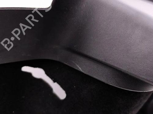 Boot lining LAND ROVER RANGE ROVER EVOQUE (L538) 2.2 D 4x4 | BP36332768I3 - Image 2