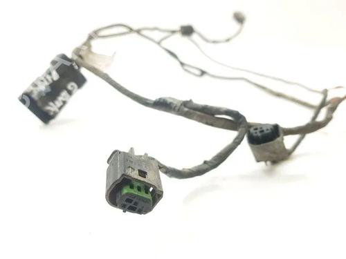 Wiring harness CITROËN C8 (EA_, EB_) 2.0 HDi | BP28847142E16 - Image 2