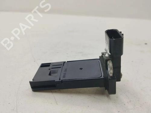 Used Mass air flow sensor Mass air flow sensor 28876312 28876312