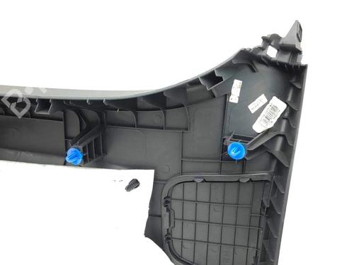 Boot lining KIA SPORTAGE IV (QL, QLE) 1.6 T-GDI | BP36083160I3  - Image 16