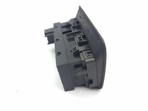 Switch LAND ROVER RANGE ROVER EVOQUE (L538) 2.2 D 4x4 | BP28878974I30 