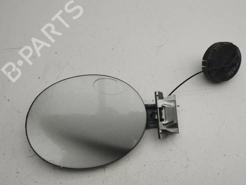 Fuel door actuator MAZDA CX-7 (ER) 2.2 MZR-CD AWD (ER10A) | BP28892899E18 