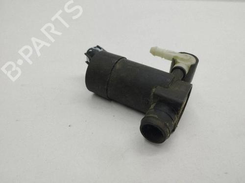 Sprinklertank FORD KUGA II (DM2) 2.0 TDCi 4x4 | BP38250850C113 - Image 4