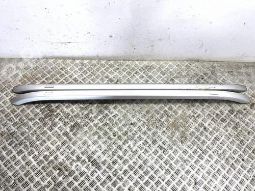 Used Roof bar Roof bar JEEP CHEROKEE (KL) 2.0 CRD 4x4 (170 hp) 40207850 40207850