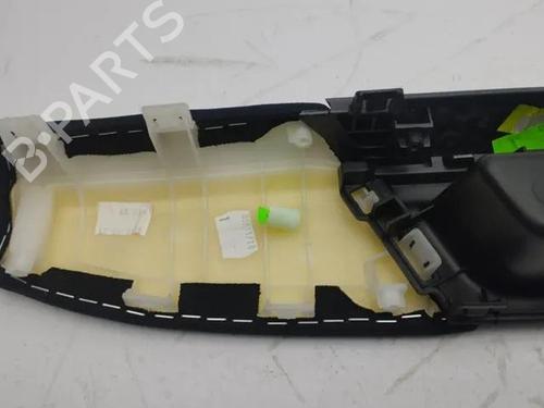 Left rear window switch SUZUKI VITARA (LY) 1.6 (APK416, YD21S) | BP28860294I29 
